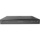 Turing Video Smart TR-MRP08-B Network Video Recorder - PEGASUSS 