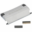 Sennheiser Battery Cover Complete - PEGASUSS 