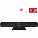 EPOS EXPAND Vision 5 - PEGASUSS 