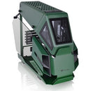 Thermaltake AH T200 Racing Green Micro Chassis - PEGASUSS 