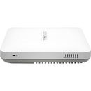 Sonicwall Inc Sonicwave 681 (us-only) Wireless Access Point With Advanced Secure Wireless Netw - PEGASUSS 