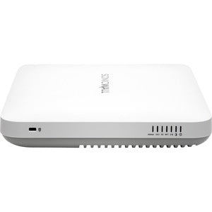 Sonicwall Inc Sonicwave 681 (us-only) Wireless Access Point With Advanced Secure Wireless Netw