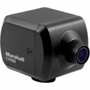 Marshall CV568 3.2 Megapixel Full HD Surveillance Camera - PEGASUSS 