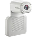 Vaddio EasyIP 30 ePTZ Camera - Conference Camera - White - PEGASUSS 