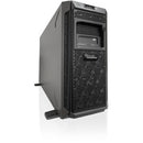 Overland Olympus O-T400 Tower Server - 1 x Intel Xeon Silver 4208 2.10 GHz - 32 GB RAM - 4.80 TB HDD - (4 x 1.2TB) HDD Configuration - Serial Attached SCSI (SAS), Serial ATA Controller - TAA Compliant - PEGASUSS 