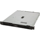 AXIS Camera Station S1232 Rack Recording Server - 16 TB HDD - PEGASUSS 