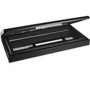 Eaton Emergency Fallback Ventilation System for SRCOOL3KTP Air Conditioner - PEGASUSS 