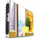 Philips 27BDL9112L Digital Signage Display - PEGASUSS 