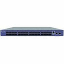 Extreme Network Inc Extreme 7720-32c With Front To Back Air Flow. Supports 32x40/100g With Dual Ac P - PEGASUSS 