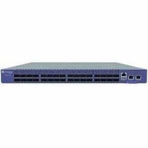 Extreme Network Inc Extreme 7720-32c With Front To Back Air Flow. Supports 32x40/100g With Dual Ac P