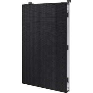 Samsung XHB160-S Digital Signage Display - PEGASUSS 