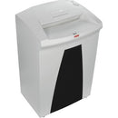 HSM Securio B32S TAA Compliant Shredder - PEGASUSS 
