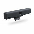 Yealink Video Conferencing Camera - PEGASUSS 