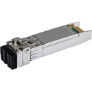 HPE SFP28 Module - PEGASUSS 