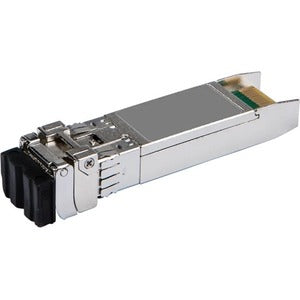 HPE SFP28 Module - PEGASUSS 
