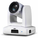 AVer Video Conferencing Camera - 8 Megapixel - 60 fps - USB 3.0 Type B - PEGASUSS 