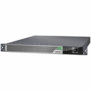 APC Smart-UPS Ultra, 3000VA 208+230V 1U, with Lithium-Ion Battery, with Network Management Card Embedded - PEGASUSS 
