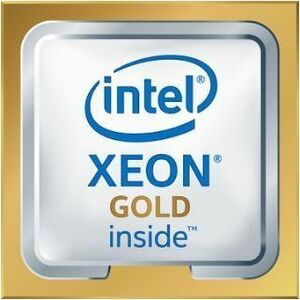 HPE Intel Xeon Gold (4th Gen) 6442Y Tetracosa-core (24 Core) 2.60 GHz Processor Upgrade - PEGASUSS 