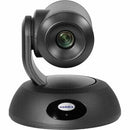 Vaddio RoboSHOT 30E-M Video Conferencing Camera - Black - USB 3.0 - PEGASUSS 