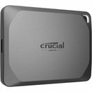 Crucial X9 Pro 1 TB Portable Solid State Drive - External - PEGASUSS 