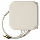 Hewlett Packard Enterprise Hpe Aruba Networking Ap-ant-345 Antenna - PEGASUSS 