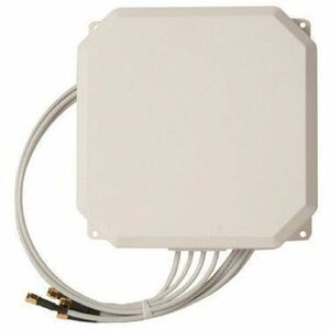 Hewlett Packard Enterprise Hpe Aruba Networking Ap-ant-345 Antenna