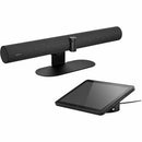 Jabra PanaCast 50 Video Bar System ZR - PEGASUSS 