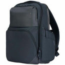 Incase A.R.C. Carrying Case (Backpack) for 16" Apple MacBook Pro - Navy - PEGASUSS 
