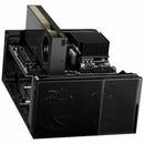 PNY IGX ORIN Board Kit - PEGASUSS 