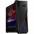 Asus ROG Strix G15DS G15DS-DH764TI Gaming Desktop Computer - AMD Ryzen 7 7700X - 16 GB - Mid-tower - PEGASUSS 