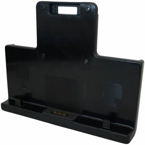Havis Tablet Adapter - PEGASUSS 