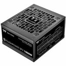 Thermaltake Toughpower SFX Platinum SFX-1000AH8FLP 1000W Power Supply - PEGASUSS 