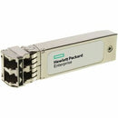 HPE Networking 10G SR SFP+ LC 400m OM4 MMF C-Class Transceiver - PEGASUSS 