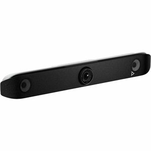 Poly Studio V52 USB Video Bar TAA - PEGASUSS 