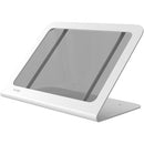 WindFall Stand for iPad 10th Generation - PEGASUSS 