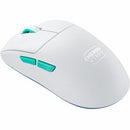 CHERRY XTRFY M68 Wireless Gaming Mouse - PEGASUSS 