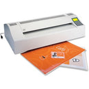 GBC&reg; HeatSeal&reg; H700 Pro - Professional Thermal Pouch Laminator - PEGASUSS 