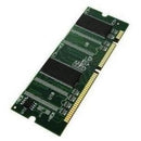 Xerox 128MB DRAM Memory Module - PEGASUSS 