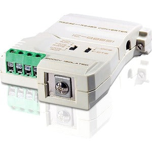 ATEN IC485SI RS-232/RS-485 Interface Converter - PEGASUSS 