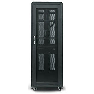 Claytek 36U 800mm Depth Rack-mount Server Cabinet - PEGASUSS 