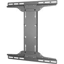 Peerless PLP-UNM Universal Adapter Plate - PEGASUSS 