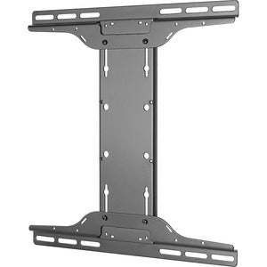 Peerless PLP-UNM Universal Adapter Plate - PEGASUSS 