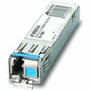 Allied Telesis AT-SPBD10-13 SFP Module - PEGASUSS 
