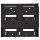 Peerless PLP-V2X1 Adapter Bracket Kit - PEGASUSS 