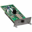 Netgear AX743 SFP+ I/O Module - PEGASUSS 