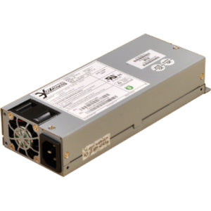 Supermicro YM-5201D ATX & EPS12V Power Supply - PEGASUSS 