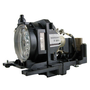 BTI DT00841-BTI Replacement Lamp - PEGASUSS 