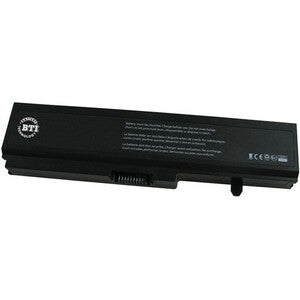 BTI TS-T115 Notebook Battery - PEGASUSS 
