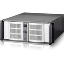 iStarUSA D Storm D-400 Rackmount Enclosure - PEGASUSS 