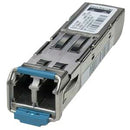 Cisco 1000Base-EX SFP Module - PEGASUSS 